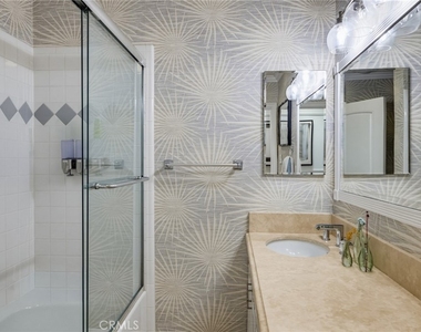 5106 Sharynne Lane - Photo Thumbnail 7