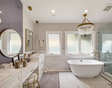 5106 Sharynne Lane - Photo Thumbnail 21