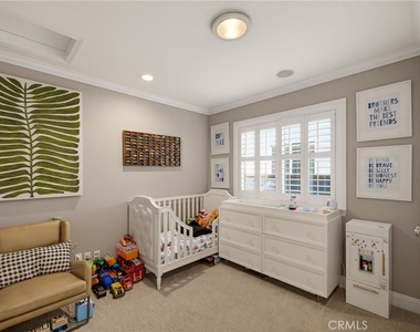 5106 Sharynne Lane - Photo Thumbnail 27