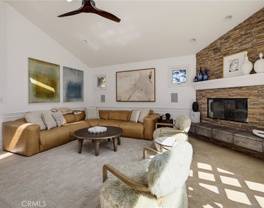 5106 Sharynne Lane - Photo Thumbnail 17