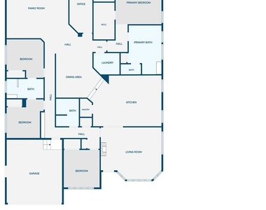 5106 Sharynne Lane - Photo Thumbnail 28