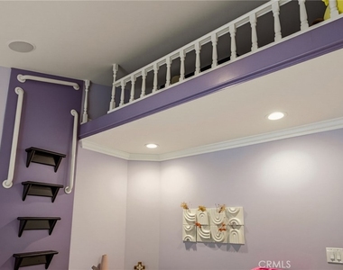 5106 Sharynne Lane - Photo Thumbnail 25