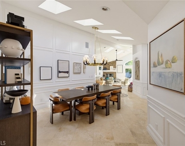 5106 Sharynne Lane - Photo Thumbnail 8
