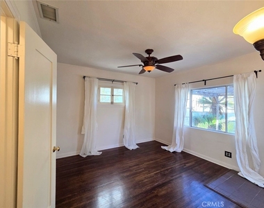152 Granada Avenue - Photo Thumbnail 19