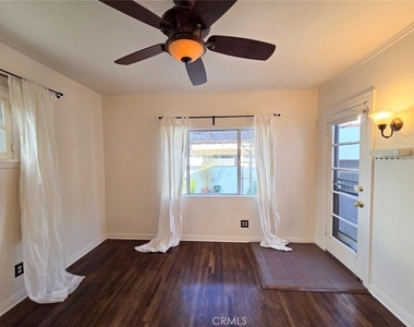 152 Granada Avenue - Photo Thumbnail 20