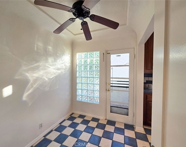 152 Granada Avenue - Photo Thumbnail 12