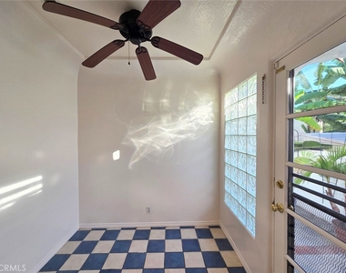 152 Granada Avenue - Photo Thumbnail 13