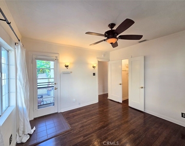 152 Granada Avenue - Photo Thumbnail 21