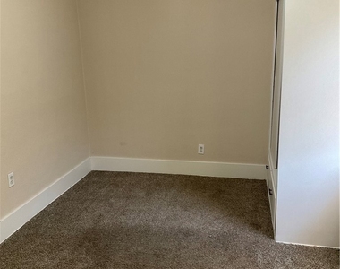 175 N B Street - Photo Thumbnail 21