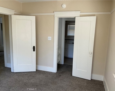 175 N B Street - Photo Thumbnail 17