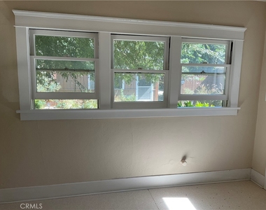 175 N B Street - Photo Thumbnail 23