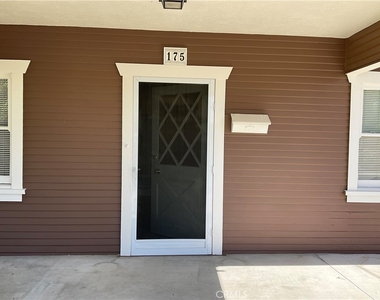 175 N B Street - Photo Thumbnail 2