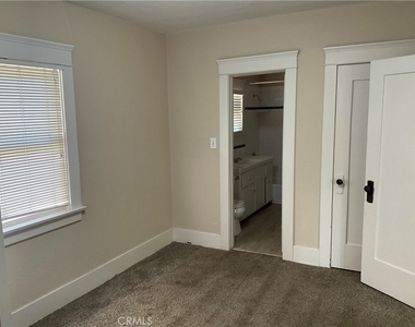 175 N B Street - Photo Thumbnail 6