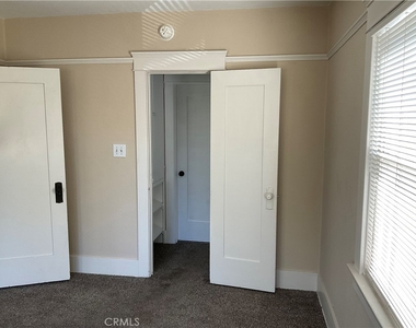 175 N B Street - Photo Thumbnail 9