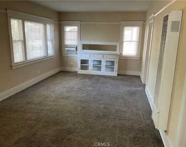 175 N B Street - Photo Thumbnail 3