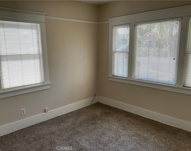 175 N B Street - Photo Thumbnail 20