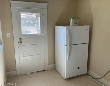 175 N B Street - Photo Thumbnail 25