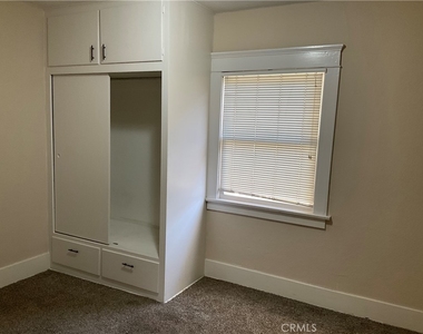 175 N B Street - Photo Thumbnail 27