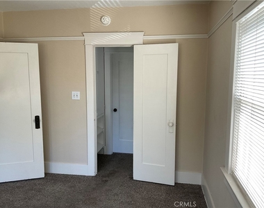 175 N B Street - Photo Thumbnail 18