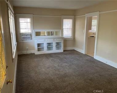 175 N B Street - Photo Thumbnail 32
