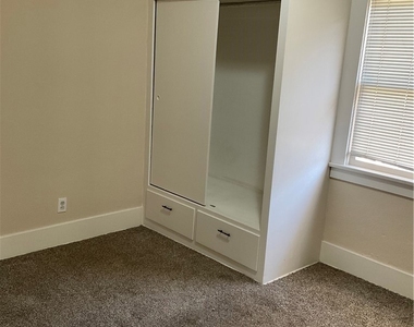 175 N B Street - Photo Thumbnail 11