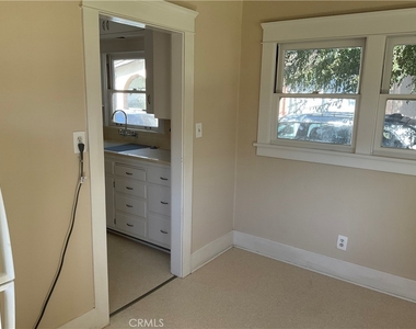 175 N B Street - Photo Thumbnail 30