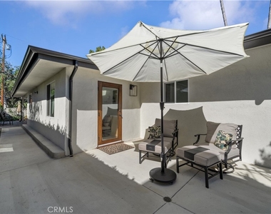 5010 Elmwood - Photo Thumbnail 31