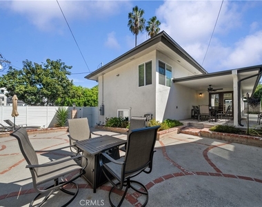 5010 Elmwood - Photo Thumbnail 27