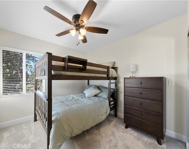 5010 Elmwood - Photo Thumbnail 39