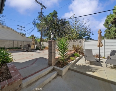 5010 Elmwood - Photo Thumbnail 30