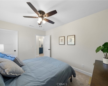 5010 Elmwood - Photo Thumbnail 35