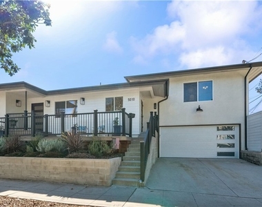 5010 Elmwood - Photo Thumbnail 25