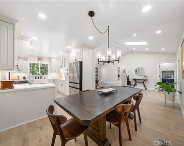 5010 Elmwood - Photo Thumbnail 5