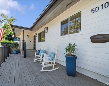 5010 Elmwood - Photo Thumbnail 26
