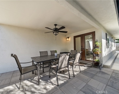 5010 Elmwood - Photo Thumbnail 28