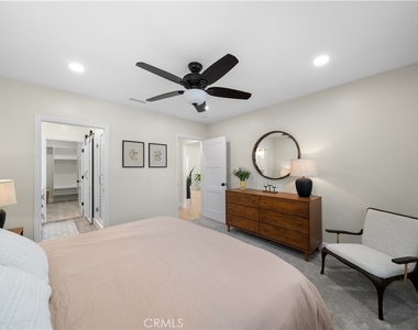 5010 Elmwood - Photo Thumbnail 18