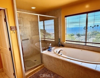 1361 W 35th Street - Photo Thumbnail 9