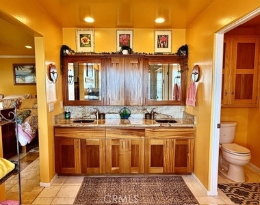 1361 W 35th Street - Photo Thumbnail 19