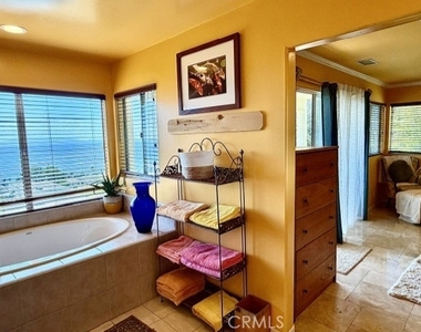 1361 W 35th Street - Photo Thumbnail 10