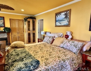 1361 W 35th Street - Photo Thumbnail 5