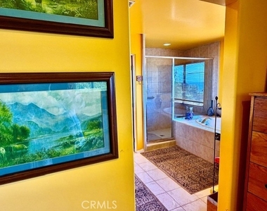 1361 W 35th Street - Photo Thumbnail 7
