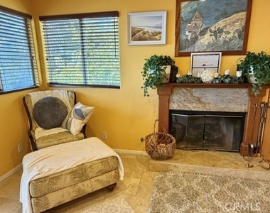 1361 W 35th Street - Photo Thumbnail 2
