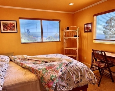 1361 W 35th Street - Photo Thumbnail 26