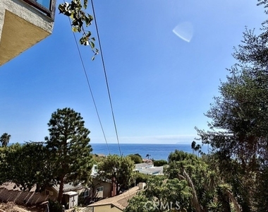 1361 W 35th Street - Photo Thumbnail 36