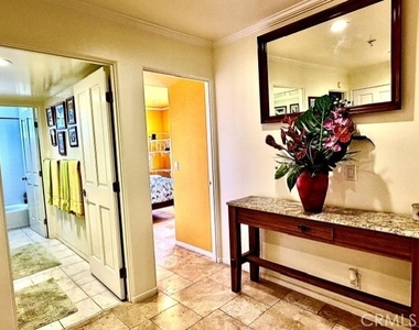 1361 W 35th Street - Photo Thumbnail 20