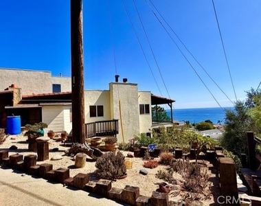 1361 W 35th Street - Photo Thumbnail 38