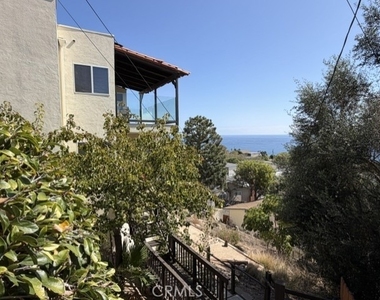 1361 W 35th Street - Photo Thumbnail 35