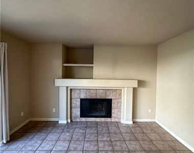 1115 Sage Hill Drive - Photo Thumbnail 9