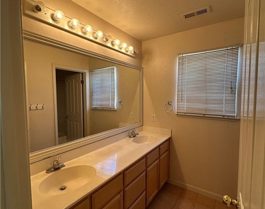 1115 Sage Hill Drive - Photo Thumbnail 16