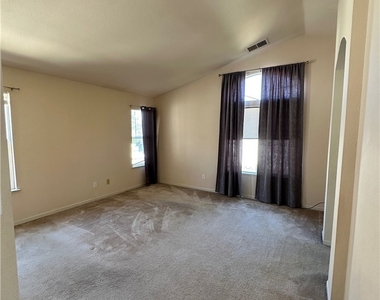1115 Sage Hill Drive - Photo Thumbnail 21